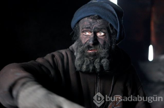 İnanılmaz bir hayat hikayesi