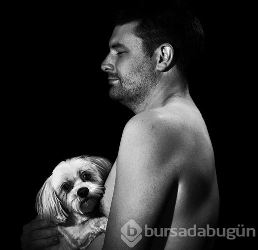 Aile fotoğrafını abarttılar