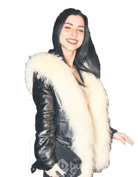 Magazin gündeminden başlıklar 29 Mart 2016
