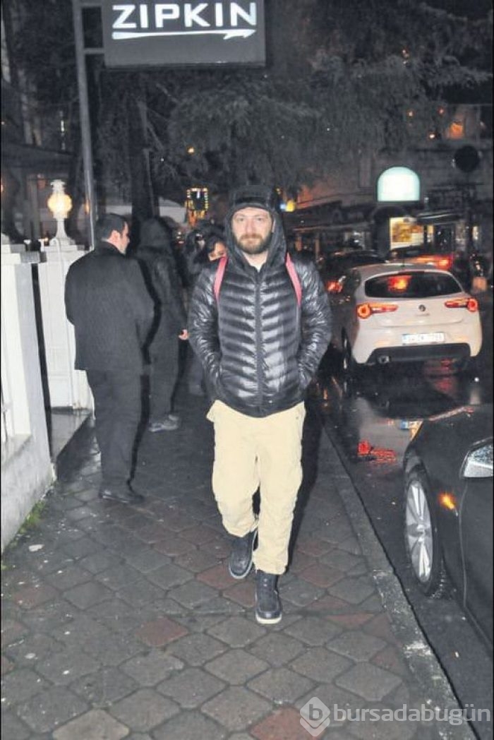 Magazin gündeminden başlıklar 29 Mart 2016