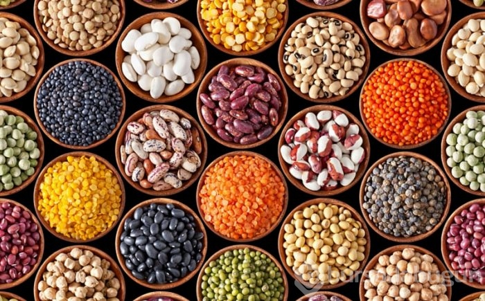 Aşırı karbonhidrat tükettiğinizin 11 işareti