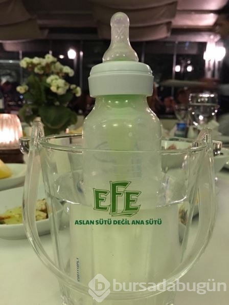İnstagram'da Ünlüler - 29 Mart 2016