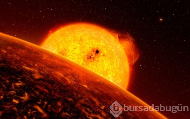 Kıyametin en büyük 10 alameti!
