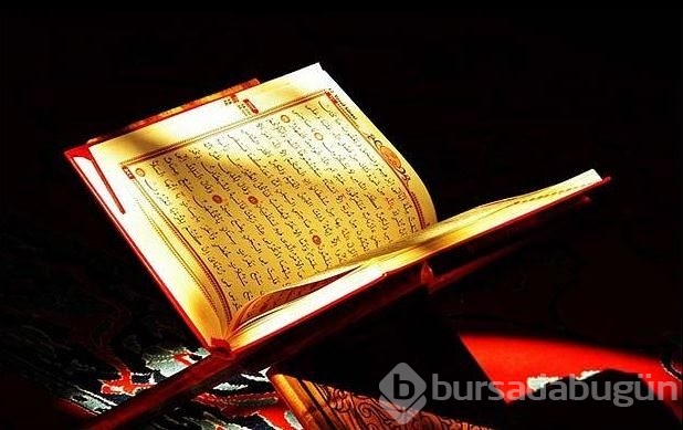 Kıyametin en büyük 10 alameti!