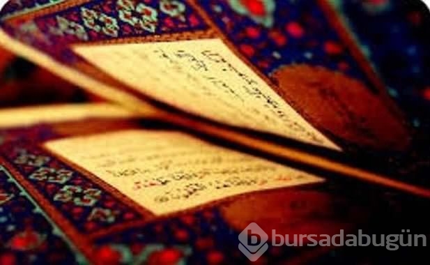 Kıyametin en büyük 10 alameti!