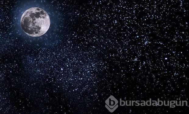 Kıyametin en büyük 10 alameti!