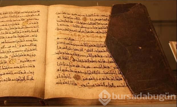 Kıyametin en büyük 10 alameti!