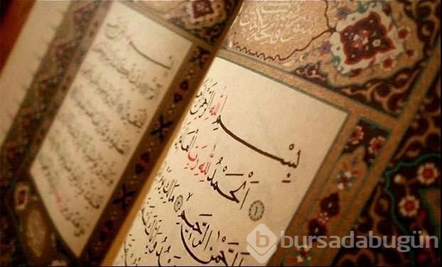 Kıyametin en büyük 10 alameti!