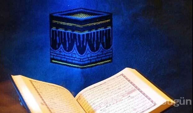Kıyametin en büyük 10 alameti!