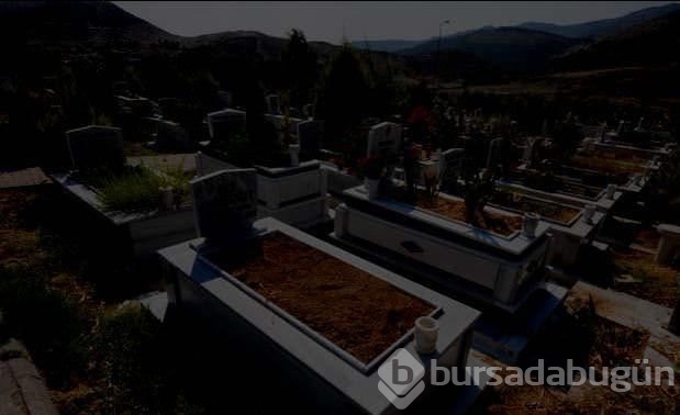 Kıyametin en büyük 10 alameti!
