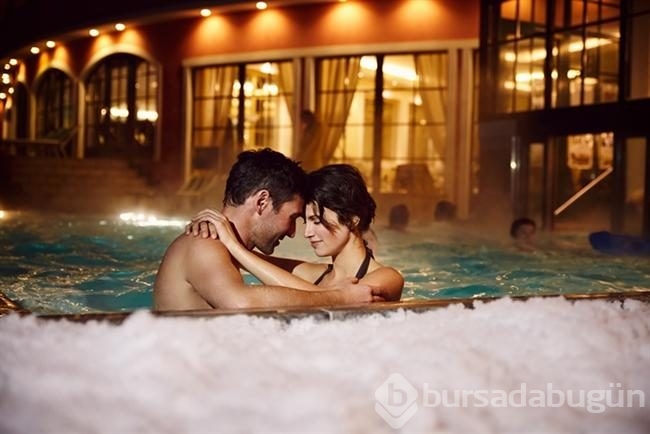 Burcunuza göre seks için en ideal yer neresi?