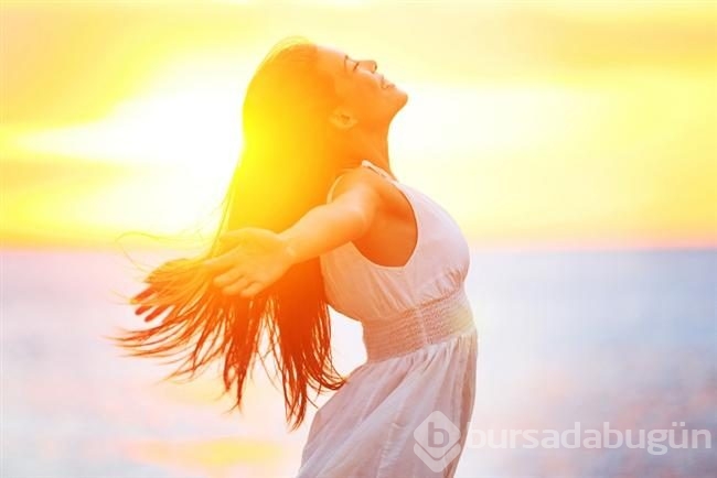25 yaşından önce yapmanız gereken 25 şey
