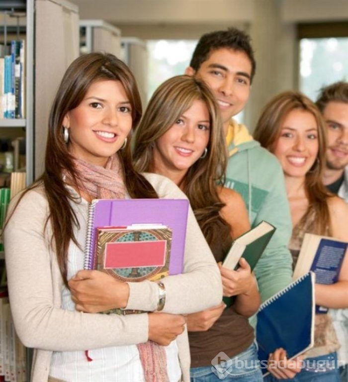 25 yaşından önce yapmanız gereken 25 şey