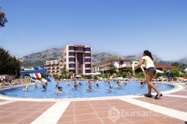 25 yaşından önce yapmanız gereken 25 şey