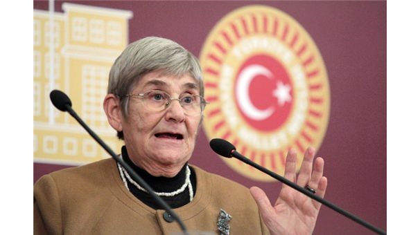 Canan Karatay 'İncirin fazla tüketilmesi ölüme neden olabilir'