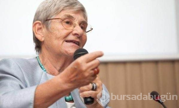 Canan Karatay 'İncirin fazla tüketilmesi ölüme neden olabilir'