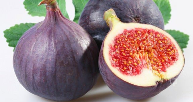Canan Karatay 'İncirin fazla tüketilmesi ölüme neden olabilir'