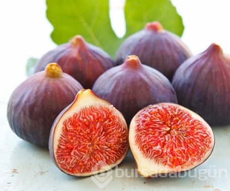 Canan Karatay 'İncirin fazla tüketilmesi ölüme neden olabilir'