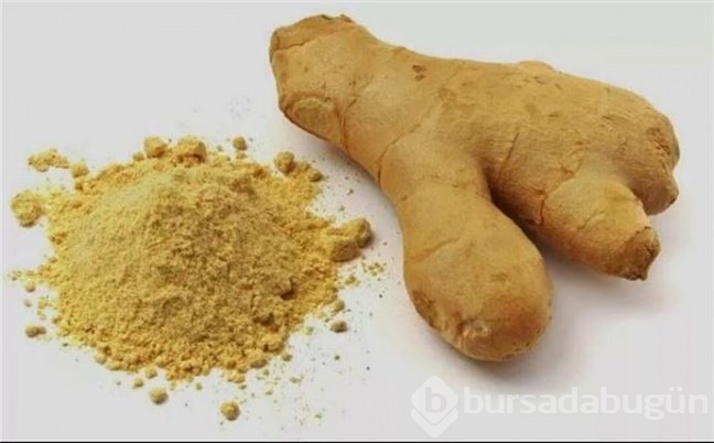 Kulak ağrısına iyi gelen yöntemler