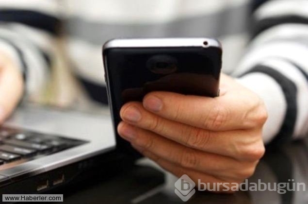 4,5 G'de dikkat etmeniz gerekenler ve uyumlu telefonlar