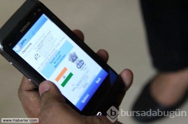 4,5 G'de dikkat etmeniz gerekenler ve uyumlu telefonlar