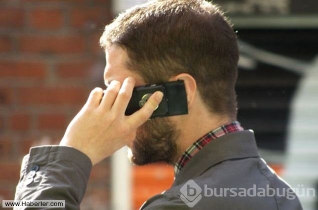 4,5 G'de dikkat etmeniz gerekenler ve uyumlu telefonlar