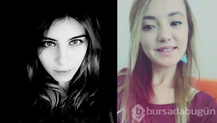 Son 24 saatte yurttan 3. sayfa haberleri (29.03.2016)