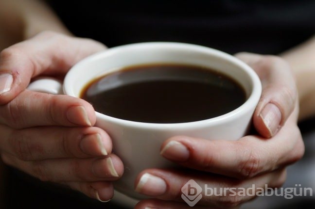 2 kaşık Hindistan Cevizi Yağı ile kilolarınızdan kurtulun!
