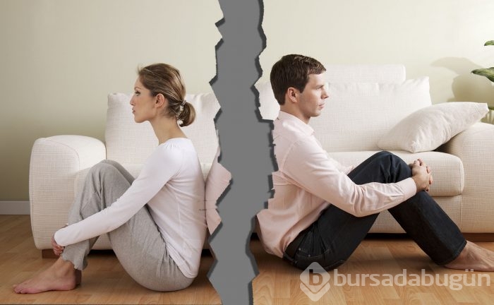Çocuk evliliği kurtarır mı?

