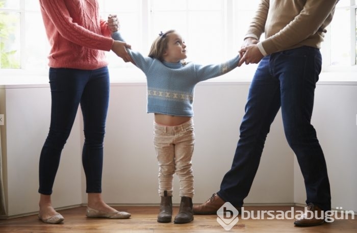 Çocuk evliliği kurtarır mı?
