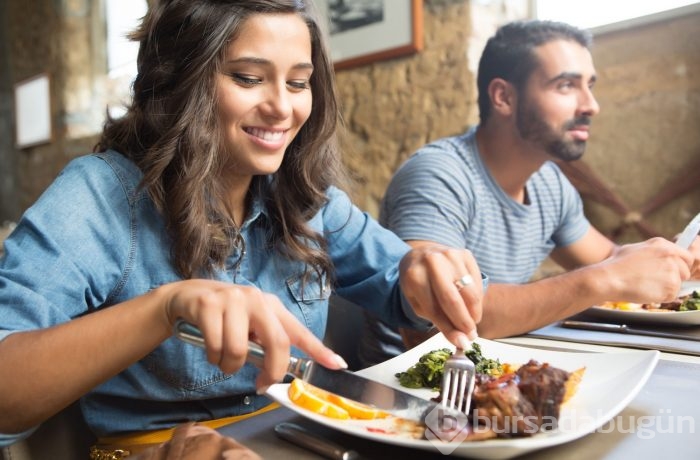 Restoran açmadan önce bir daha düşünün