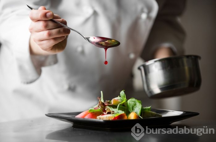 Restoran açmadan önce bir daha düşünün