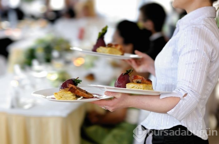 Restoran açmadan önce bir daha düşünün