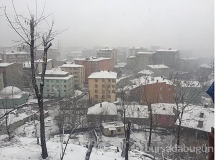 Yüksekova'daki PKK operasyonundan görüntüler