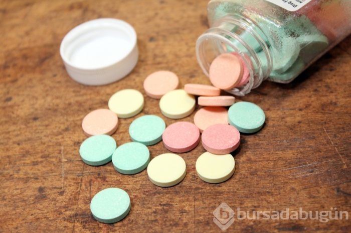 Laktoz İntoleransı nedir? Nasıl başa çıkılır?