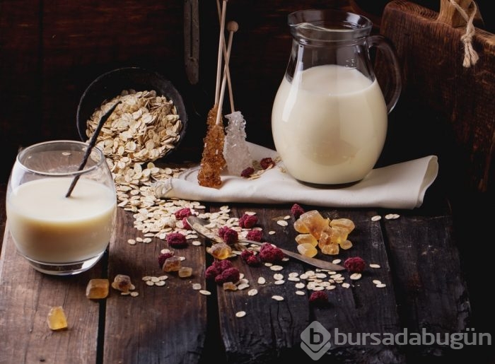 Laktoz İntoleransı nedir? Nasıl başa çıkılır?