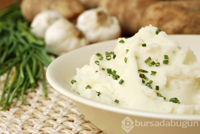 Laktoz İntoleransı nedir? Nasıl başa çıkılır?