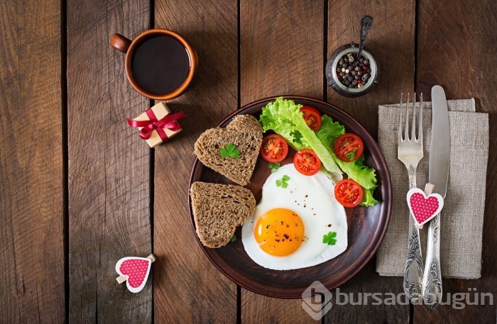 Laktoz İntoleransı nedir? Nasıl başa çıkılır?