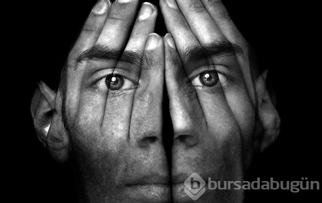 Anksiyete ile ilaç kullanmadan başa çıkmanın 6 yolu