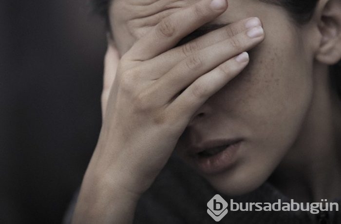 Sürekli doktora gidiyorsanız, sizde de olabilir: Karsinofobi!