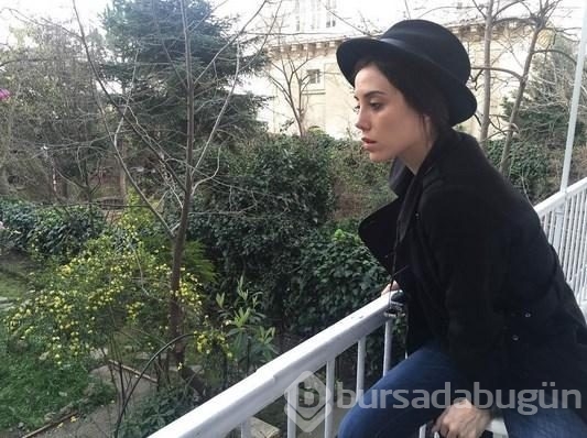 27 ünlünün Instagram'da en dikkat çekmiş paylaşımı