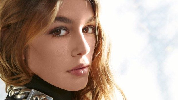 "Instagram'ın bütün numaralarını biliyorum, asla kötü çıkmam"