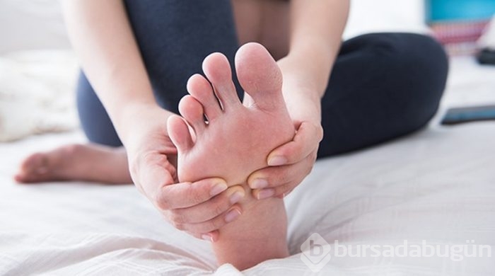 Sindirella estetiği nedir?