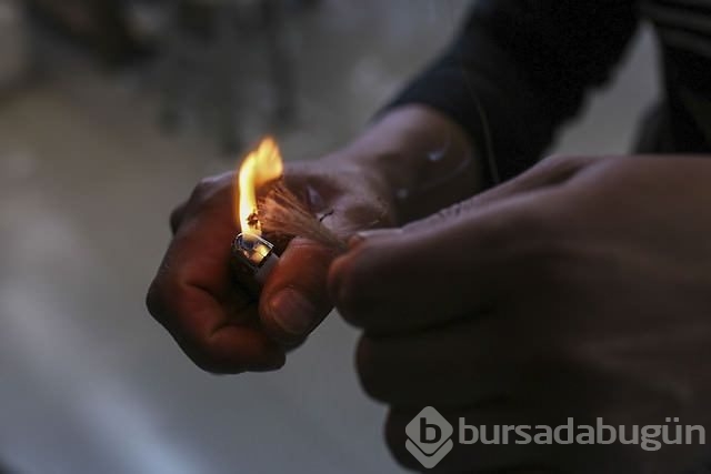 Peruklar nasıl üretiliyor?