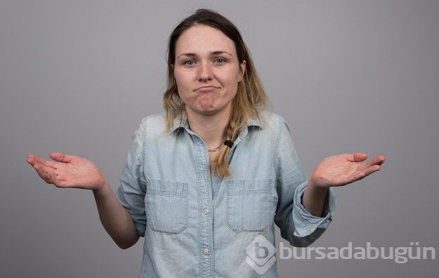 Güzelleşmek için bir ayda 90 litre su içti bakın ne oldu!
