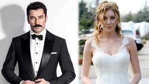Kenan İmirzalıoğlu düğün için 800 bin TL'yi gözden çıkardı
