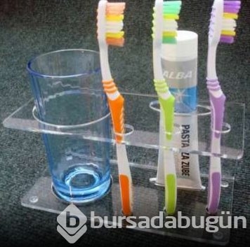 Keşke öğrenmeseydim diyeceğiniz gerçekler