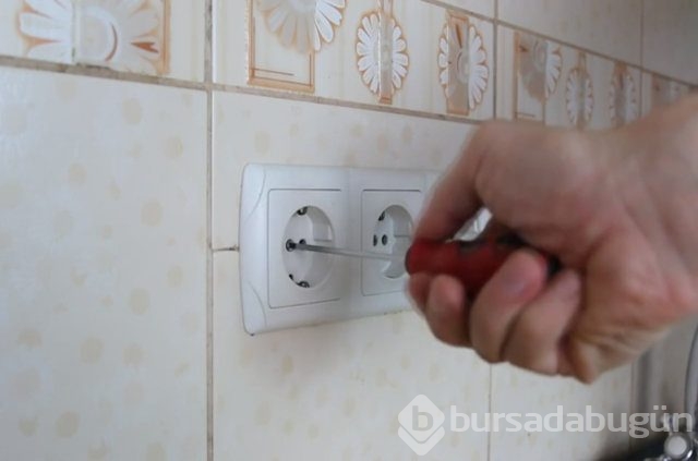 Evde para saklamak için şeytanın bile aklına gelmeyecek çözümler