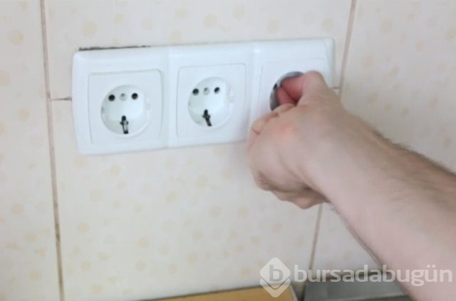 Evde para saklamak için şeytanın bile aklına gelmeyecek çözümler