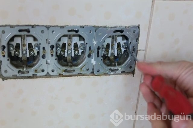 Evde para saklamak için şeytanın bile aklına gelmeyecek çözümler